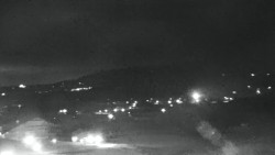 Golfové hríště, Lysá Hora, Smrk