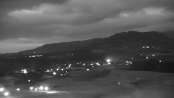 Golfové hríště, Lysá Hora, Smrk