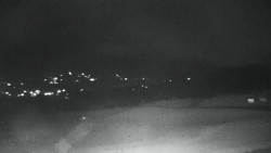 Golfové hríště, Lysá Hora, Smrk