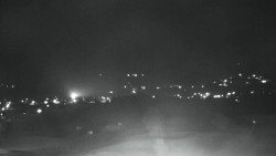 Golfové hríště, Lysá Hora, Smrk