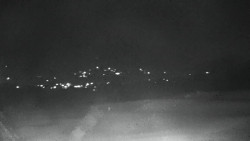 Golfové hríště, Lysá Hora, Smrk