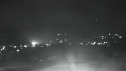 Golfové hríště, Lysá Hora, Smrk