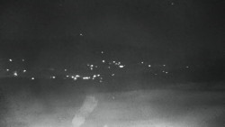 Golfové hríště, Lysá Hora, Smrk