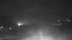 Golfové hríště, Lysá Hora, Smrk