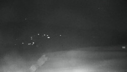 Golfové hríště, Lysá Hora, Smrk