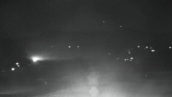 Golfové hríště, Lysá Hora, Smrk