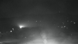 Golfové hríště, Lysá Hora, Smrk