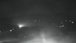 Golfové hríště, Lysá Hora, Smrk