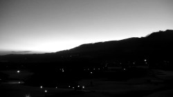 Golfové hríště, Lysá Hora, Smrk