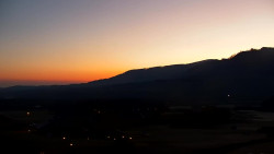 Golfové hríště, Lysá Hora, Smrk