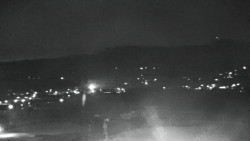 Golfové hríště, Lysá Hora, Smrk