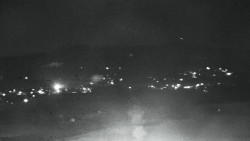 Golfové hríště, Lysá Hora, Smrk