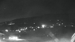 Golfové hríště, Lysá Hora, Smrk