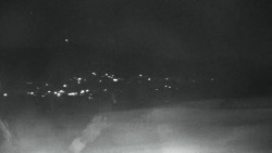 Golfové hríště, Lysá Hora, Smrk