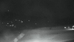 Golfové hríště, Lysá Hora, Smrk