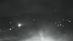 Golfové hríště, Lysá Hora, Smrk