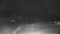 Golfové hríště, Lysá Hora, Smrk