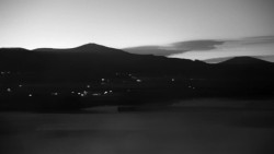 Golfové hríště, Lysá Hora, Smrk