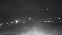 Golfové hríště, Lysá Hora, Smrk