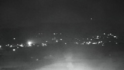 Golfové hríště, Lysá Hora, Smrk