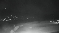 Golfové hríště, Lysá Hora, Smrk