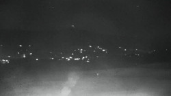 Golfové hríště, Lysá Hora, Smrk