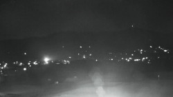 Golfové hríště, Lysá Hora, Smrk