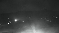 Golfové hríště, Lysá Hora, Smrk