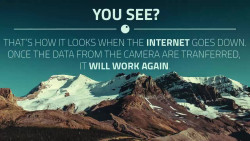 Golfové hríště, Lysá Hora, Smrk