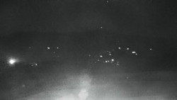 Golfové hríště, Lysá Hora, Smrk