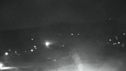 Golfové hríště, Lysá Hora, Smrk