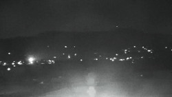 Golfové hríště, Lysá Hora, Smrk