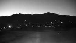 Golfové hríště, Lysá Hora, Smrk