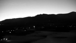 Golfové hríště, Lysá Hora, Smrk