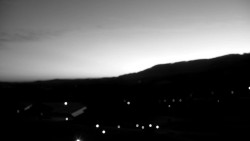 Golfové hríště, Lysá Hora, Smrk