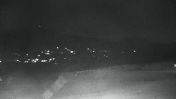 Golfové hríště, Lysá Hora, Smrk