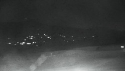 Golfové hríště, Lysá Hora, Smrk