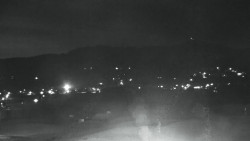 Golfové hríště, Lysá Hora, Smrk