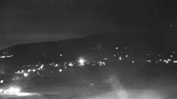 Golfové hríště, Lysá Hora, Smrk