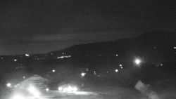 Golfové hríště, Lysá Hora, Smrk