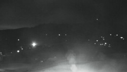 Golfové hríště, Lysá Hora, Smrk