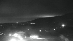 Golfové hríště, Lysá Hora, Smrk