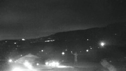 Golfové hríště, Lysá Hora, Smrk