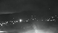 Golfové hríště, Lysá Hora, Smrk