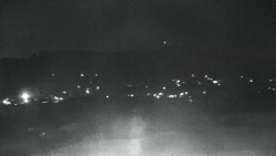 Golfové hríště, Lysá Hora, Smrk