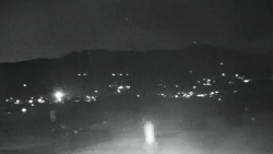 Golfové hríště, Lysá Hora, Smrk