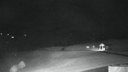 Golfové hríště, Lysá Hora, Smrk