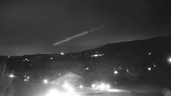 Golfové hríště, Lysá Hora, Smrk