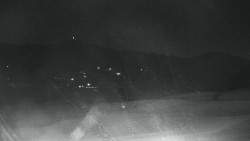 Golfové hríště, Lysá Hora, Smrk