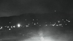 Golfové hríště, Lysá Hora, Smrk